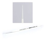 Games Workshop Citadel Brush: Synthetic -  Small Layer