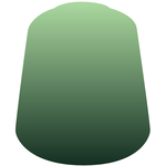 Games Workshop Warhammer Colour: Shade - Biel-Tan Green