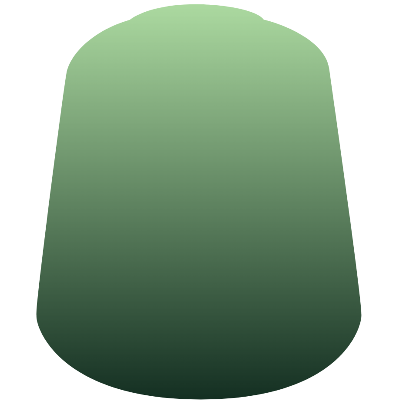 Games Workshop Warhammer Colour: Shade - Biel-Tan Green