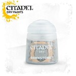 Games Workshop Warhammer Colour: Dry - Dawnstone