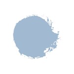 Games Workshop Warhammer Colour: Dry - Etherium Blue