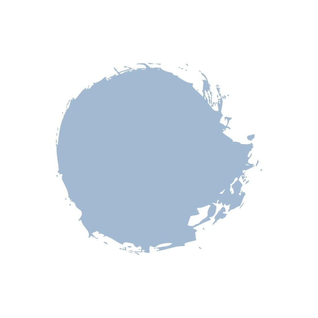 Model Making Drybrush Games Workshop Citadel Dry Paint - Etherium Blue For  Miniature Painting The Citadel