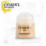 Games Workshop Citadel Dry:  Sigmarite (OOP)