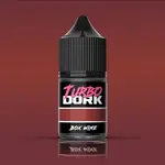 Turbo Dork Turbo Dork 22ml - Metallic - Box Wine