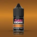 Turbo Dork 22ml - Metallic - Cartridge Family