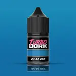 Turbo Dork 22ml - Metallic - Da Ba Dee