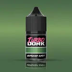 Turbo Dork Turbo Dork 22ml - Metallic - Gordian Knot