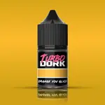Turbo Dork Turbo Dork 22ml - Metallic - Orange You Glad