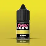 Turbo Dork Turbo Dork 22ml - Metallic - Pucker