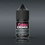 Turbo Dork Turbo Dork 22ml - Metallic - Six Shooter