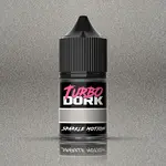 Turbo Dork Turbo Dork 22ml - Metallic - Sparkle Motion
