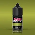 Turbo Dork Turbo Dork 22ml - Metallic - Summoning Sickness