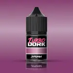 Turbo Dork Turbo Dork 22ml - Metallic - Syringa