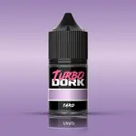 Turbo Dork Turbo Dork 22ml - Metallic - Taro