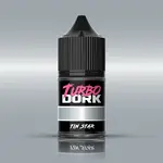 Turbo Dork Turbo Dork 22ml - Metallic - Tin Star