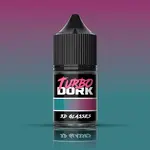 Turbo Dork Turbo Dork 22ml - TurboShift - 3D Glasses