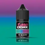 Turbo Dork Turbo Dork 22ml - TurboShift - 4D Glasses