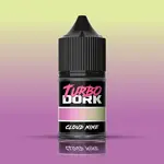 Turbo Dork Turbo Dork 22ml - TurboShift - Cloud Nine