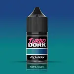 Turbo Dork Turbo Dork 22ml - TurboShift - Cold Open