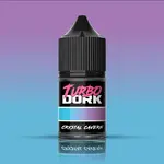 Turbo Dork 22ml - TurboShift - Crystal Cavern