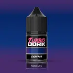 Turbo Dork Turbo Dork 22ml - TurboShift - Cyberia