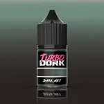 Turbo Dork Turbo Dork 22ml - TurboShift - Dark Net