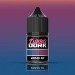 Turbo Dork 22ml - TurboShift - Dream On