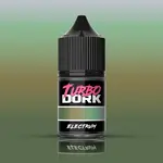 Turbo Dork 22ml - TurboShift - Electrum