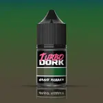 Turbo Dork 22ml - TurboShift - Grave Robber