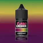 Turbo Dork Turbo Dork 22ml - TurboShift - LaserFace