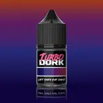 Turbo Dork Turbo Dork 22ml - TurboShift - Let Them Eat Cake