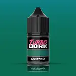 Turbo Dork Turbo Dork 22ml - TurboShift - Leviathan