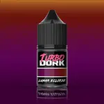Turbo Dork Turbo Dork 22ml - TurboShift - Lunar Eclipse