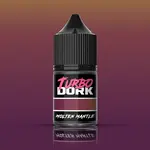 Turbo Dork Turbo Dork 22ml - TurboShift - Molten Mantle