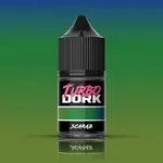 Turbo Dork Turbo Dork 22ml - TurboShift - Scarab