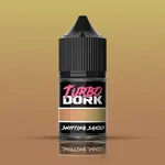 Turbo Dork Turbo Dork 22ml - TurboShift - Shifting Sands