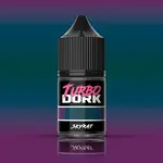 Turbo Dork Turbo Dork 22ml - TurboShift - Skyrat