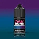 Turbo Dork Turbo Dork 22ml - TurboShift - Wavelength