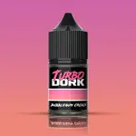 Turbo Dork Turbo Dork 22ml - ZeniShift - Bubblegum Crisis