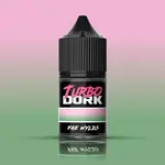 Turbo Dork Turbo Dork 22ml - ZeniShift - Fae Wylds