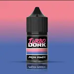 Turbo Dork Turbo Dork 22ml - ZeniShift - Prism Power