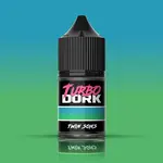 Turbo Dork Turbo Dork 22ml - ZeniShift - Twin Sons