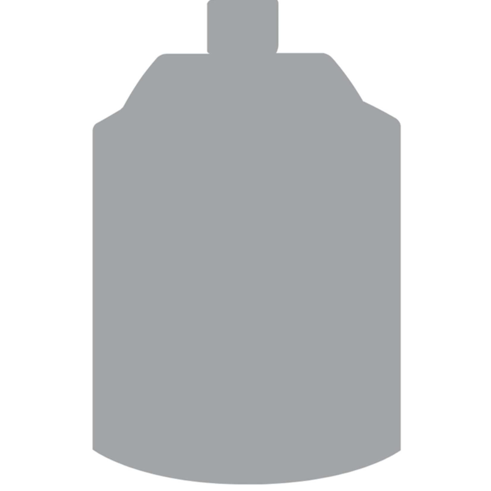 Games Workshop Warhammer Colour: Spray - Grey Seer