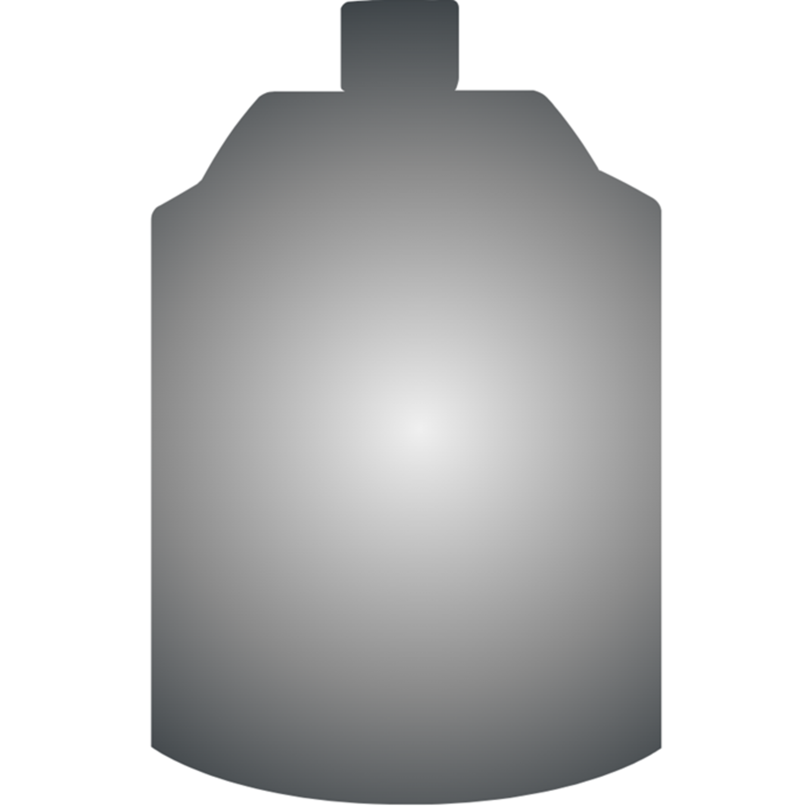 Games Workshop Warhammer Colour: Spray - Leadbelcher