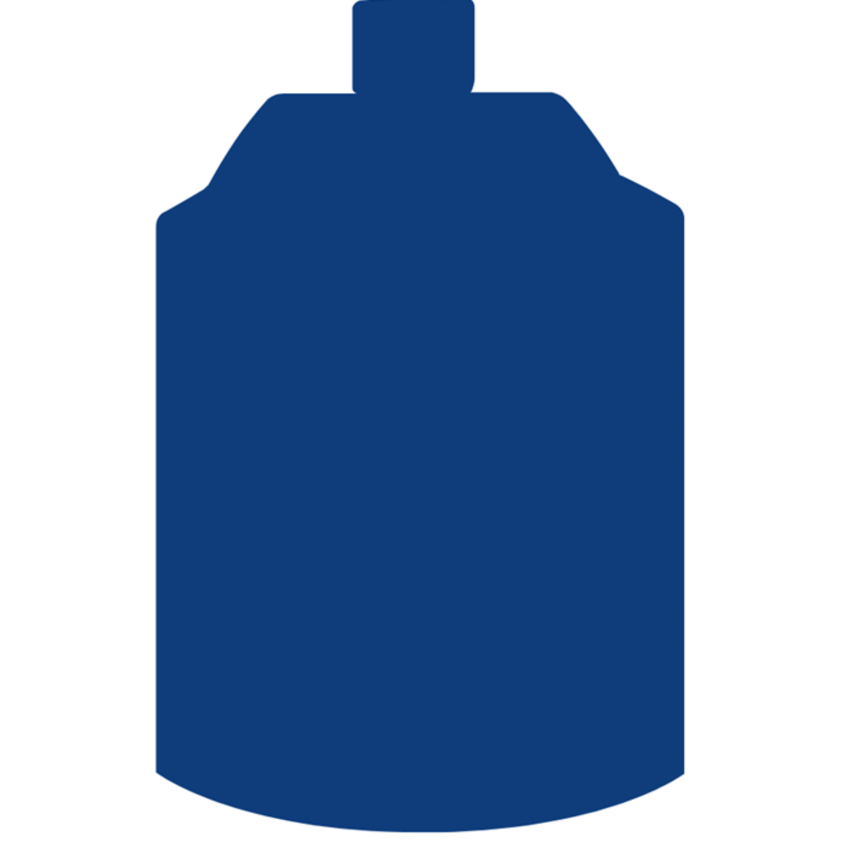 Games Workshop Warhammer Colour: Spray - Macragge Blue