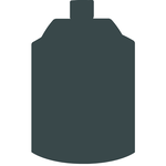Games Workshop Warhammer Colour: Spray - Mechanicus Standard Grey