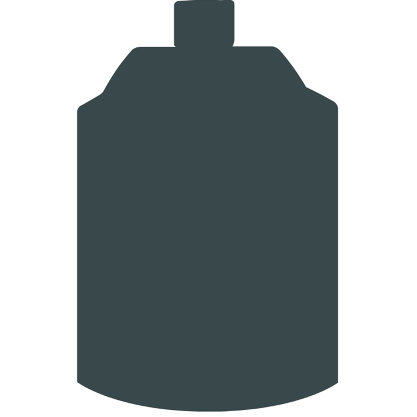 Games Workshop Citadel Spray:  Mechanicus Standard Grey