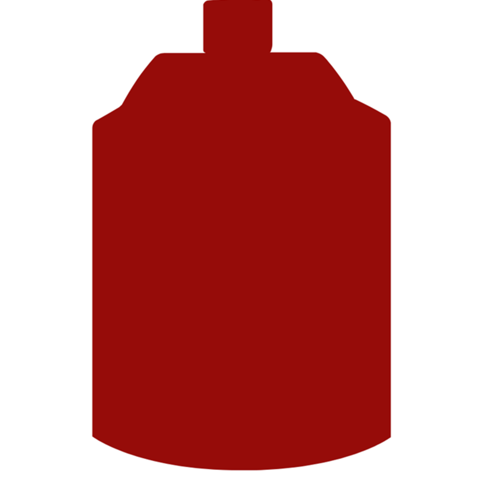 Games Workshop Warhammer Colour: Spray - Mephiston Red