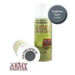 Army Painter Army Painter: Primer -  Uniform Grey