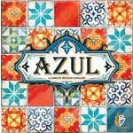 Plan B Games Azul